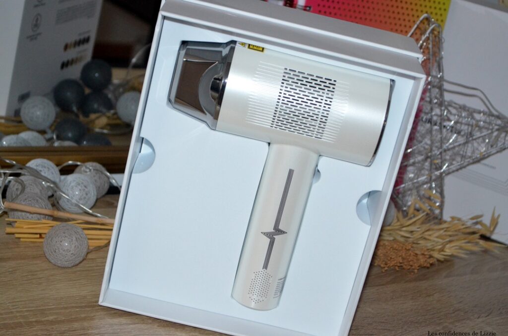 currentbody-skin-laser-hair-removal-device-test