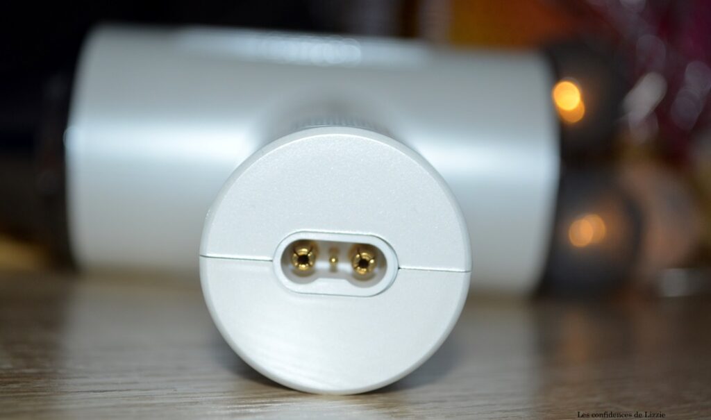 design-epilateur-laser-chez-soi