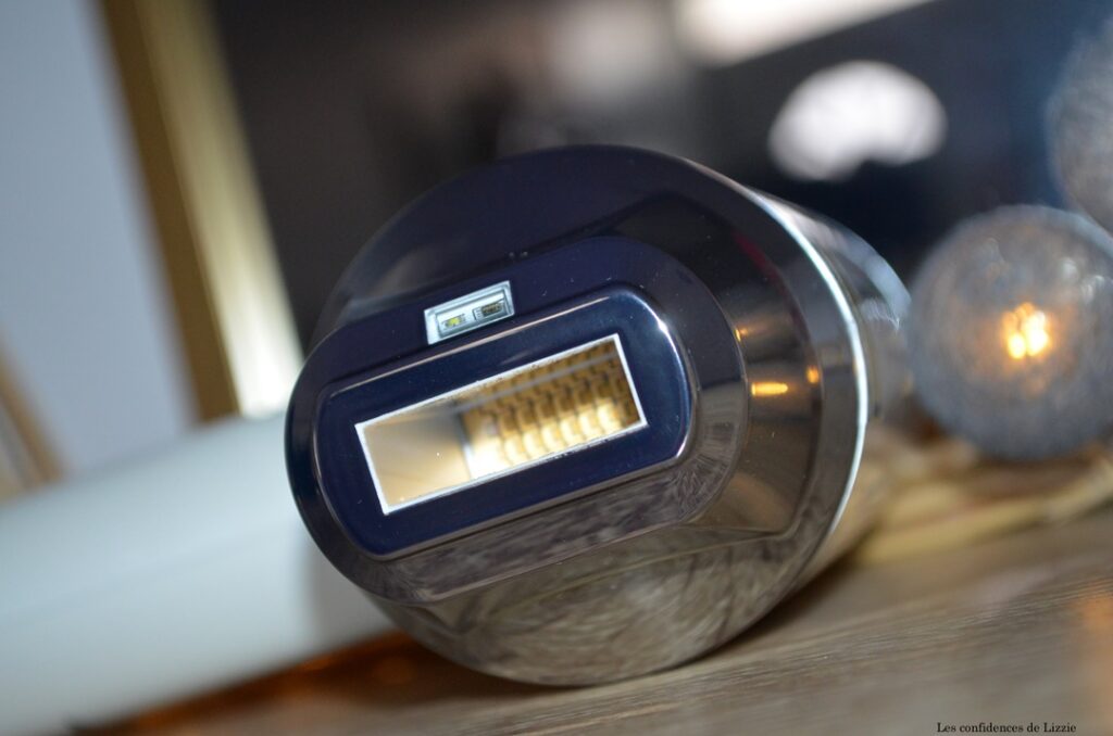 epilation-laser-appareil-chez-soi
