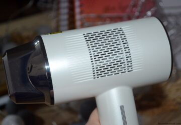 currentbody-skin-laser-hair-removal-device-avis