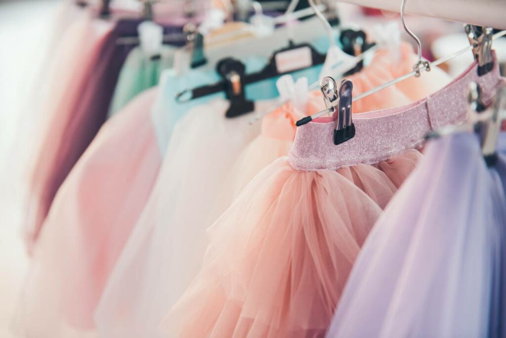 robe-grandiose-choisir-ceremonie