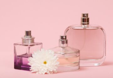 idees-cadeaux-originales-pour-les-femmes