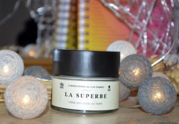 laboratoires-du-cap-ferret-avis