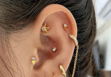 piercing-le-plus-populaire