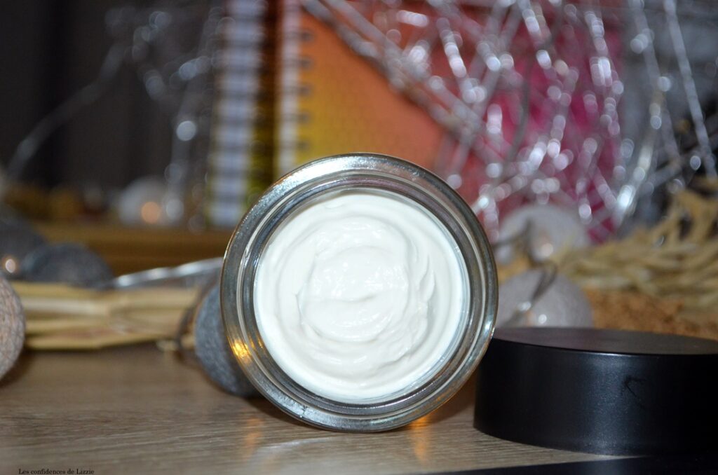 texture-creme-la-supreme-laboratoires-du-cap-ferret