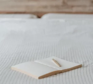 utiliser-un-agenda-papier