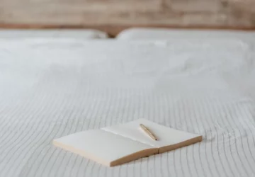 utiliser-un-agenda-papier