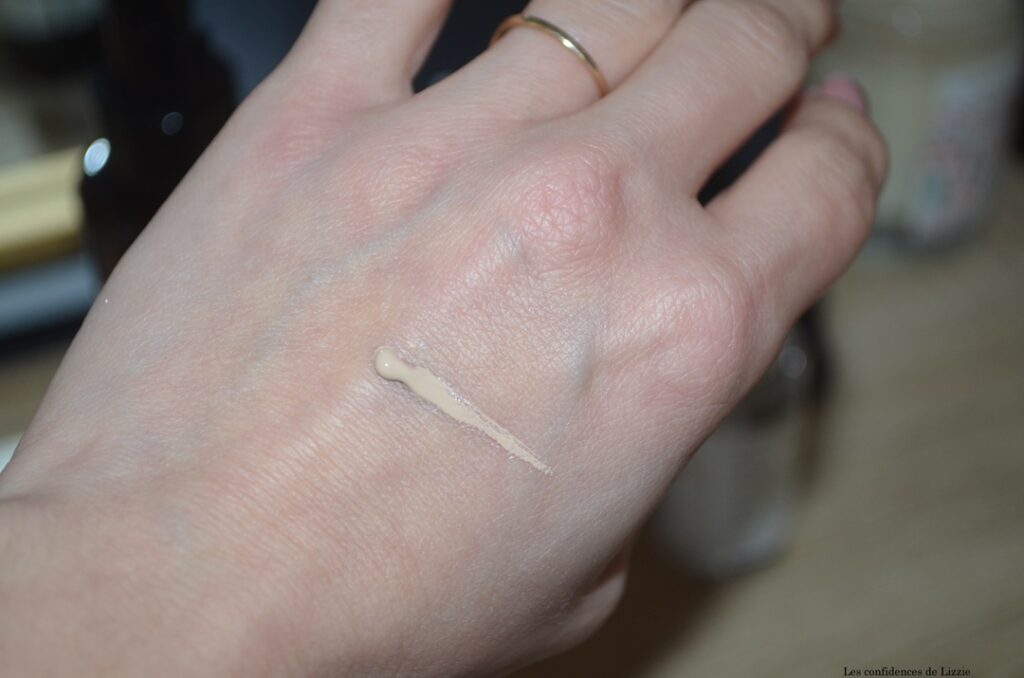 bb-creme-texture-seconde-peau