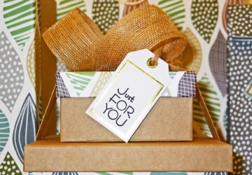 cadeaux-utiles-pour-faire-plaisir