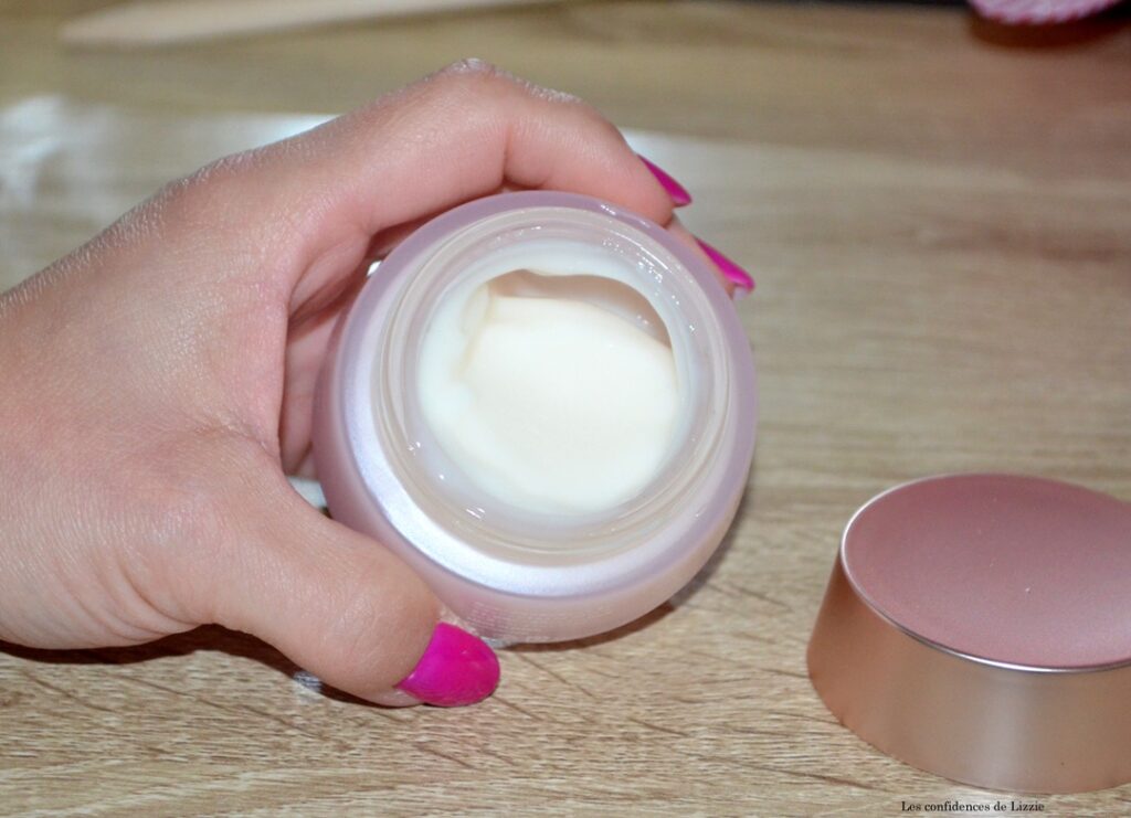 creme-visage-iren-shizen-texture