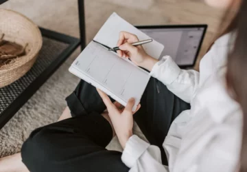 etre-bien-dans-sa-peau-tips