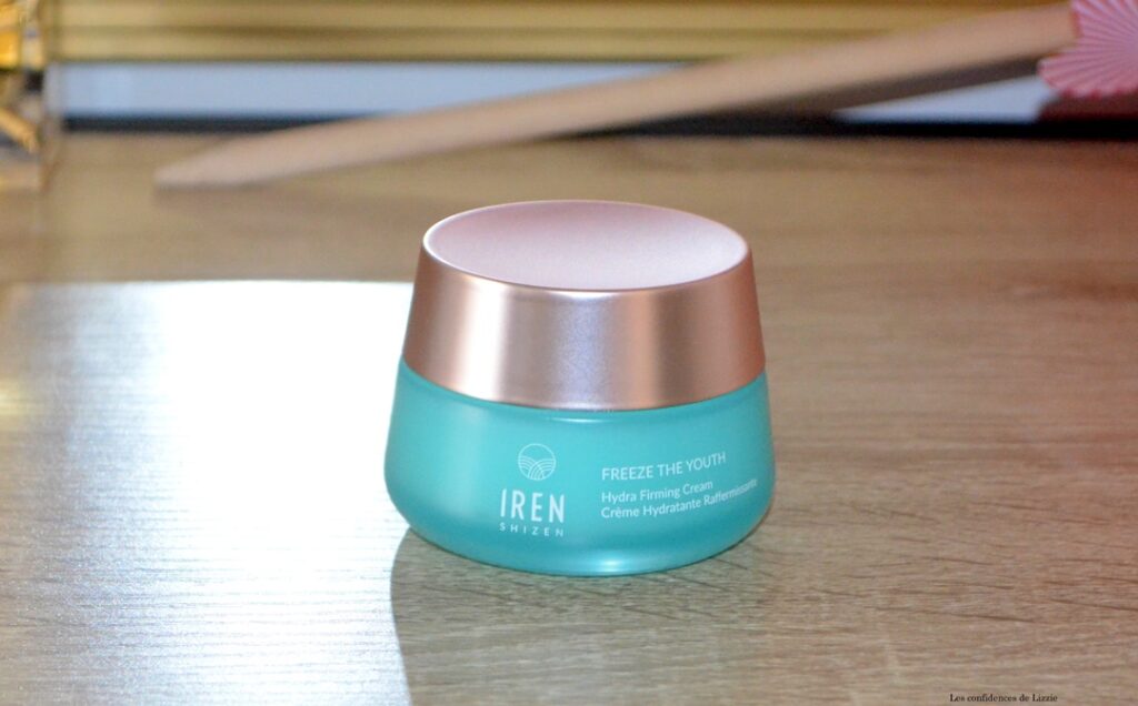 iren-shizen-creme-visage-freeze-the-youth