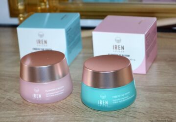 iren-shizen-cremes-visage-avis