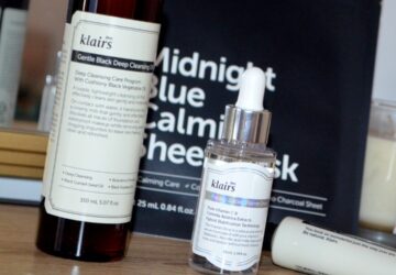 klairs-avis-produits-en-ligne