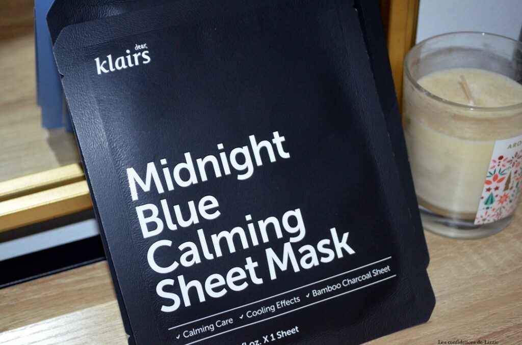 sheet-mask-klairs-belle-peau