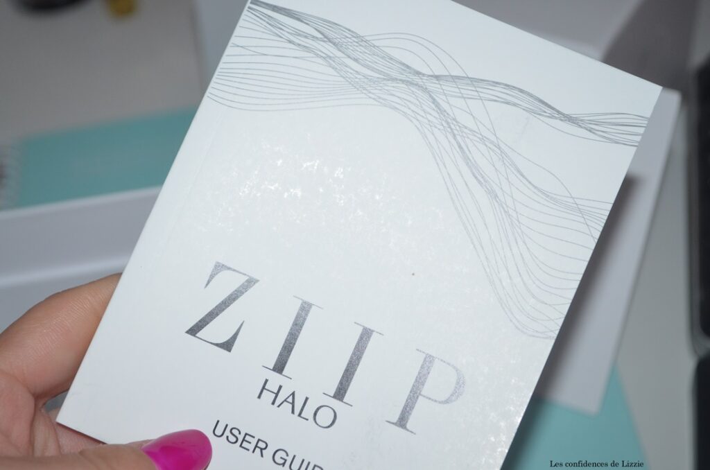 ziip-halo-mon-avis