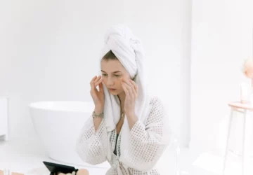 acne-et-naturopathie