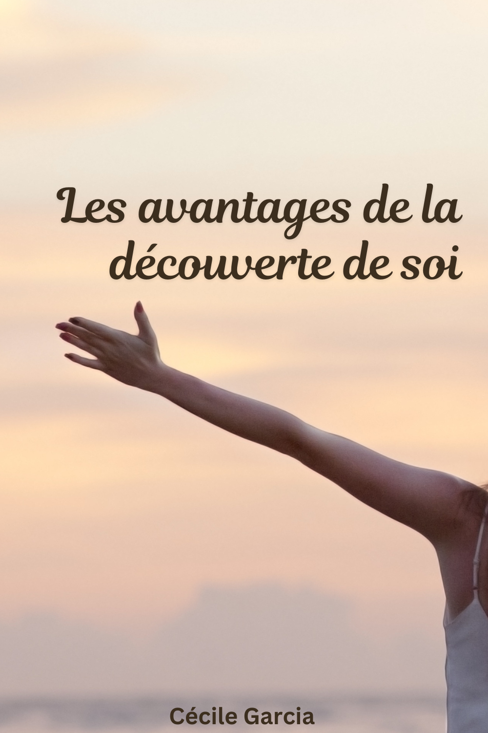 avantages-de-la-decouverte-de-soi