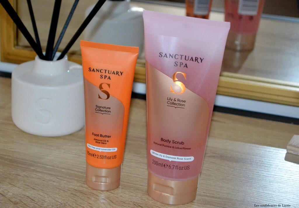 avis-sanctuary-spa-body-scrub