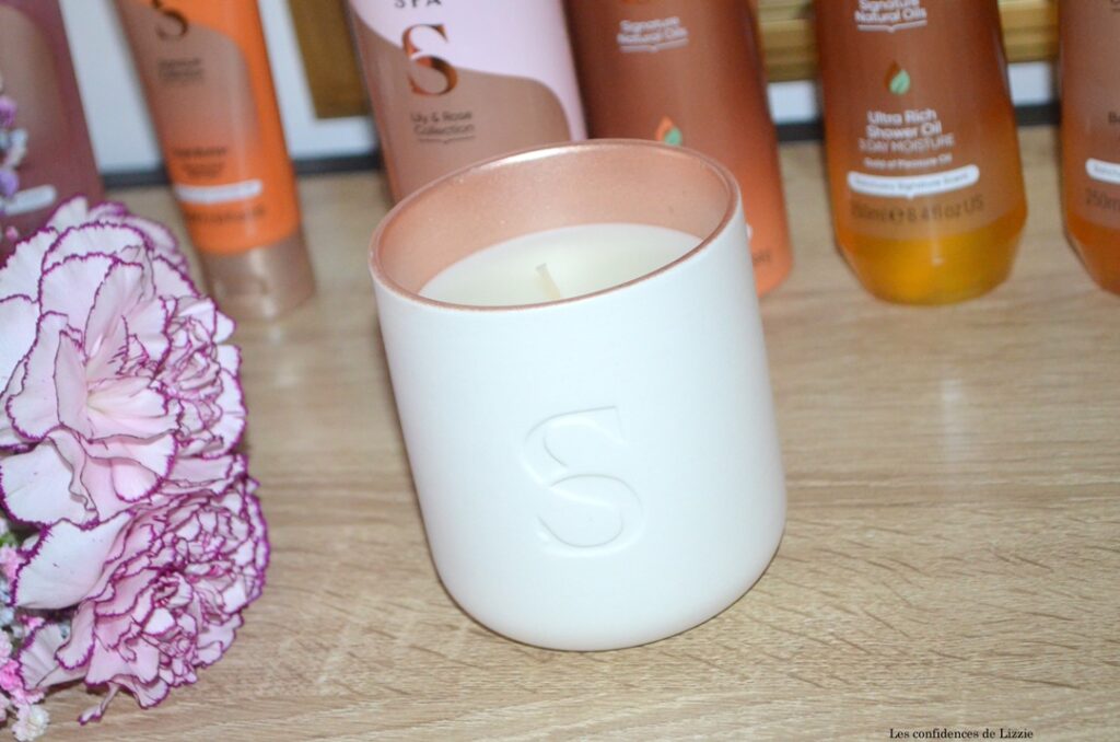 bougie-parfumee-sanctuary-spa-avis