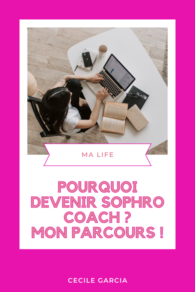 devenir-sophro-coach-mon-parcours