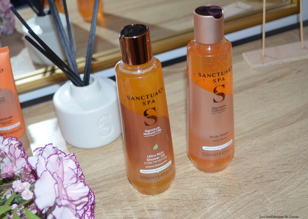 gel-douche-senteur-chaude
