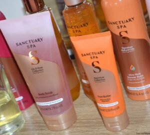 sanctuary-spa-produits-avis