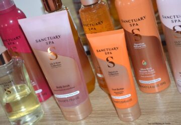 sanctuary-spa-produits-avis