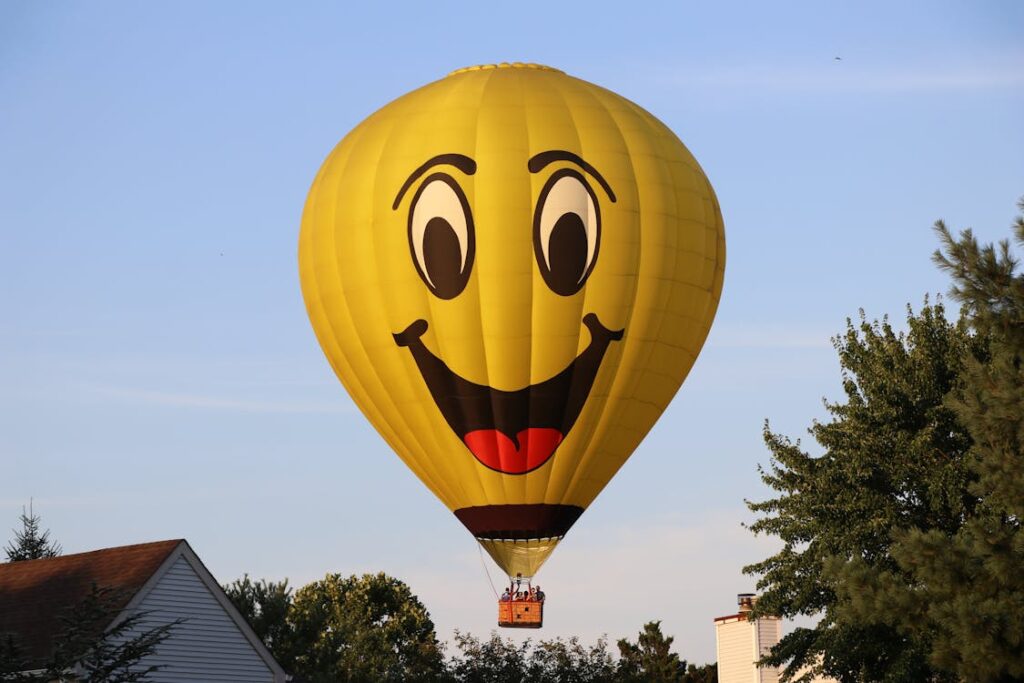 vol-en-montgolfiere-en-famille