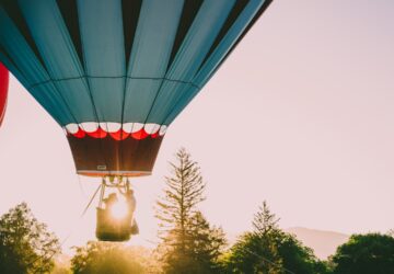 vol-en-montgolfiere-en-famille-explications