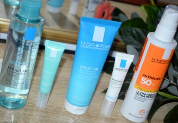 avis-sur-les-produits-la-roche-posay