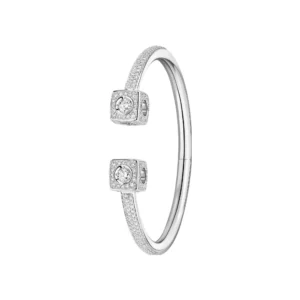 bracelet-dinh-van-le-cube-diamant