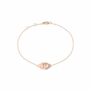 bracelet-menottes-dinh-van