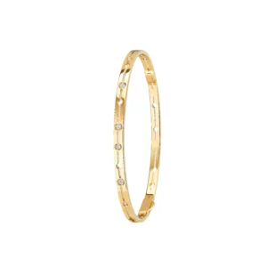 bracelet-pulse-or-jaune-diamants