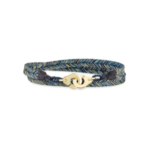 bracelet-tisse-blue-moon