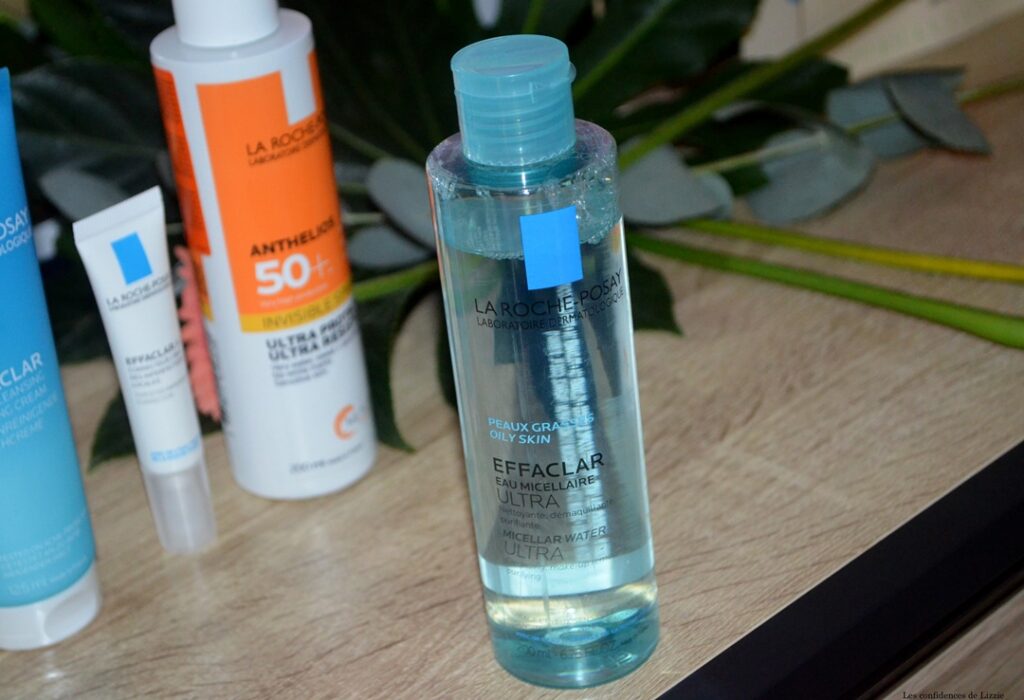 eau-micellaire-effaclar-la-roche-posay-avis