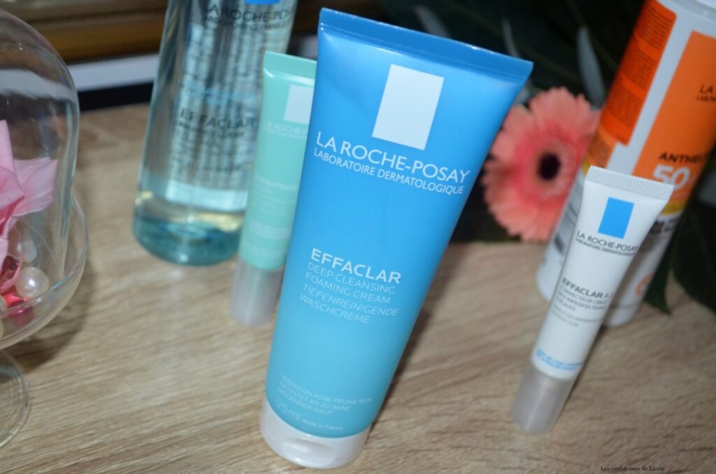 gel-nettoyant-effaclar-la-roche-posay-avis
