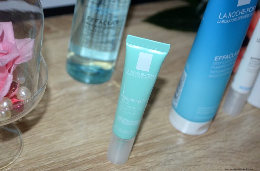 hydraphase-yeux-soin-contour-des-yeux