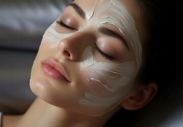 change-soins-de-peau-ete