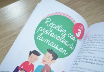 lenfant-dys-10-cles-francoise-chee-lecture