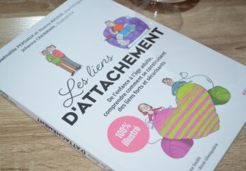 les-liens-dattachement-gwenaelle-persiaux-yoanna-micoud-lecture-dev-perso