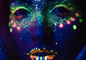 maquillage-fluo-explications