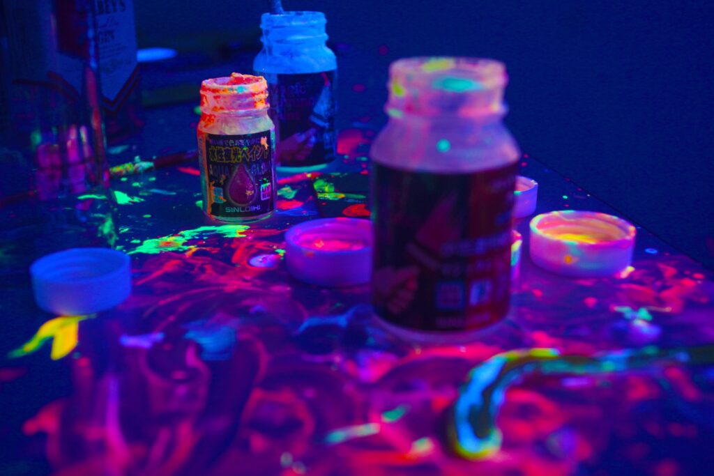 maquillage-fluo-produits-choisir
