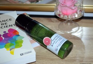 mousse-nettoyante-nocibe-naturals-avis