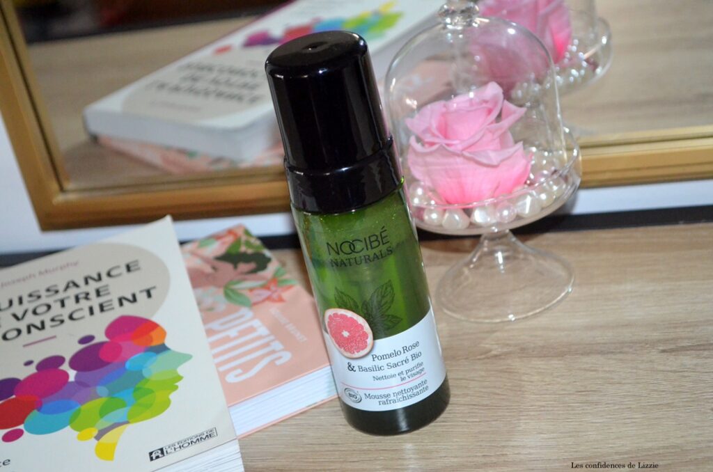 mousse-nettoyante-nocibe-naturals-test