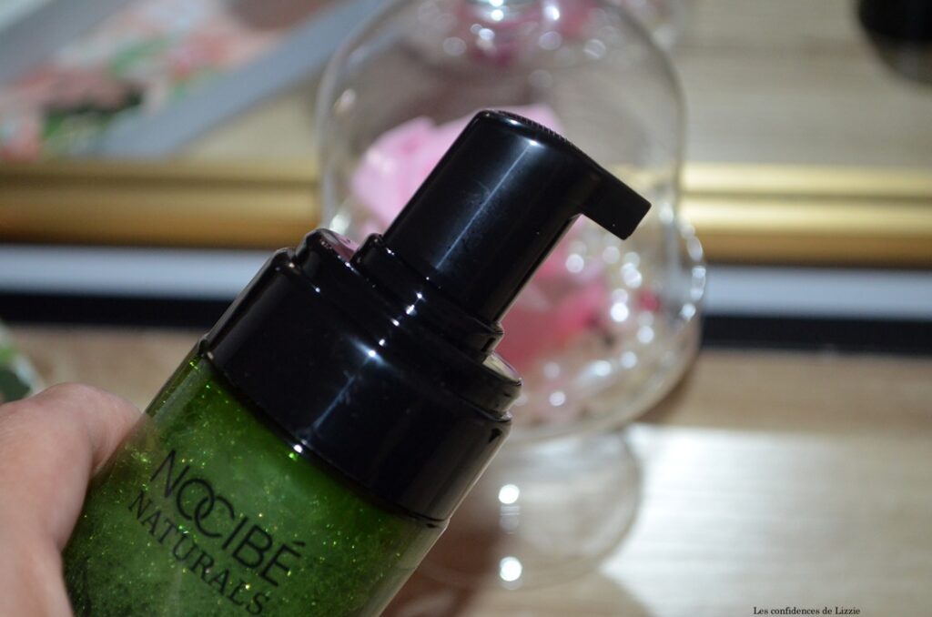 nettoyant-visage-a-avoir
