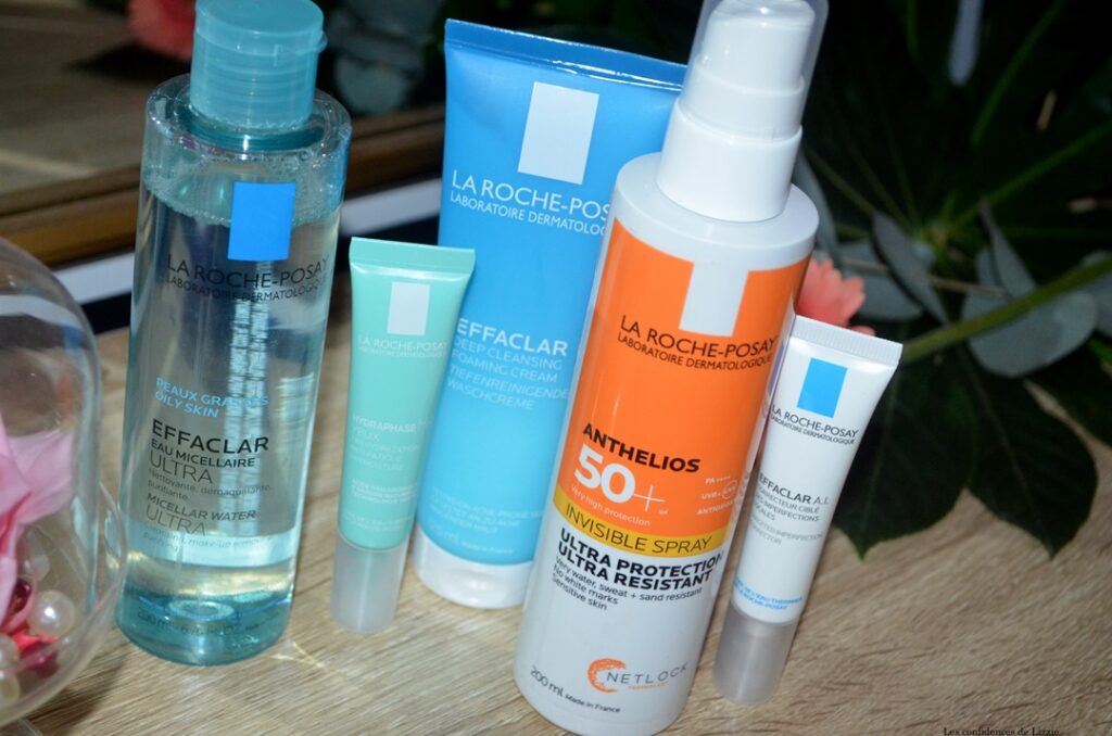 spray-solaire-50-la-roche-posay