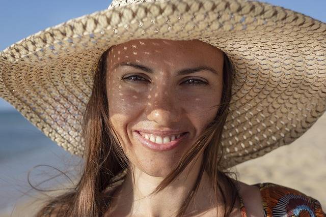 changer-de-soins-en-ete