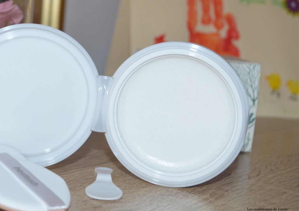 baume-demaquillant-efficace-belle-peau