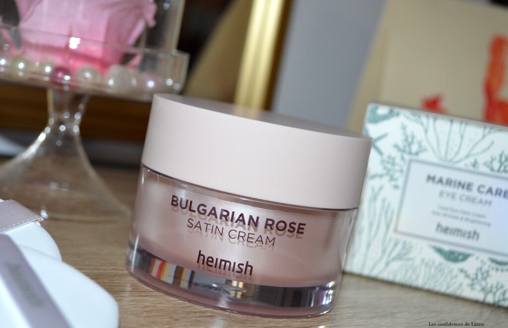 creme-legere-visage-a-la-rose